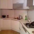 트리플타워B 이미지