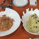 해정농장 이미지