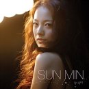 정일관 | 블챌챌린지 놓쳤을 때, 썼던 글 카테고리 변경해도 될까?