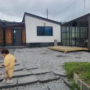 포도송이펜션 이미지