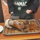 오리파티 이미지