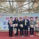 성북우리들의원 이미지