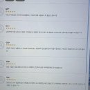 왜관역광장 무인택배함 | 무인 시스템의 혁신! 전담GATE 위례광장점에서 만나는 새로운 전자담배 쇼핑 경험이요!