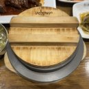 한상차림 코다리명가 의왕점 네이버블로그