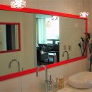 아름다운나라피부과의원 이미지