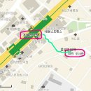 이리오너라 Daum카페