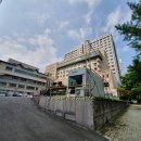 캔버라호텔 옆 이미지