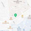 영자네부동산공인중개사사무소 이미지