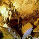 천곡스테이 이미지