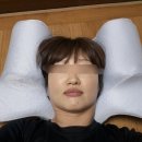 메디포유 | 성형 후 관리 필수템｜병원 입점된 최초의 성형베개 ‘메디포유’ 솔직 후기