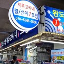 완도7호 이미지