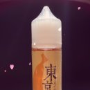 동경전자 이미지