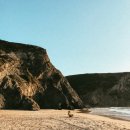 매천한의원 이미지