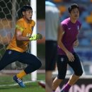 한국건재 이미지