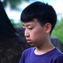 리버스토리