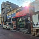 서울 용산 베이커리 빵이오