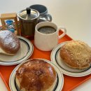 가나안설렁탕 이미지