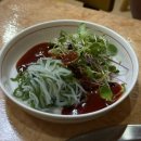 영빈관숯불생고기 이미지