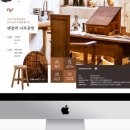 하다공방 이미지
