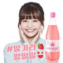 부라더유통