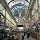 장대동 중앙시장 공영주차장 이미지