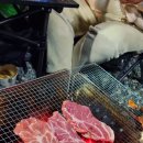 금산만악리수목원 오토캠핑장 이미지