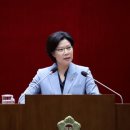 수아이의원 이미지