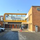 동부동생활문화복합센터 이미지