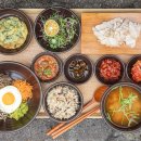 동백마을