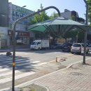 그늘막18 이미지