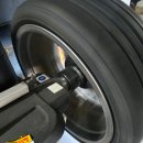 넘버원 타이어 이미지