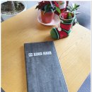 남문미용실 - 홍성군 | 남문미용실
