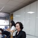 대구가톨릭치매센터 네이버블로그