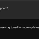 페르소나플레이스테이션룸 이미지