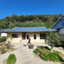 행복누리고펜션 | 부산 근교 애견 펜션 예약1등 경남 한옥 독채 숙소 스테이더담 창녕