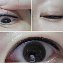 조앤박의원 이미지