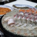 문동막썰어횟집 - 거제시 상동5길 7 | 문동막썰어횟집