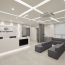 강서활기찬재활의학과의원 이미지