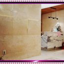 윤호 산후조리원 이미지