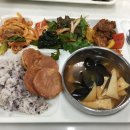 스마일식당 이미지