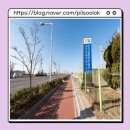 (주)원동자동차공업사검사소 | 군산 자동차 검사소 이용 전 꼭 알아야 할 영업시간·예약·대행 정보