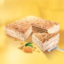 남춘천역 이미지