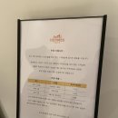 카페마당 이미지