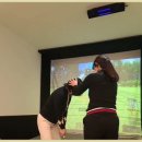 파크골프2급지도자과정 | 파크골프지도자자격증학원 경주 대구 부산 2급 과정 핵심 정리