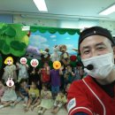 예은아기사랑어린이집 이미지