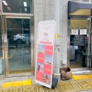 까도(CADEAU) | 대구칠곡카페 라떼가맛있는 맛집 까도 방문후기