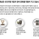 수성카닥터 이미지