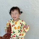 소소연담 이미지