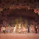 호두까기 인형 이미지