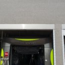 선학동세차장 이미지